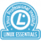 Ipi Certification Badge
