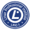 Ipic Certification Badge