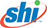 Shi